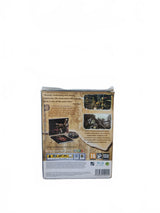 Demon Souls Playstation 3 (PS3) blister Version UK jouable en français