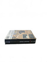 Demon Souls Playstation 3 (PS3) blister Version UK jouable en français