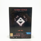 Axiom Verge Playstation 4 (PS4) neuf
