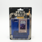 Star Wars Nintendo NES blister