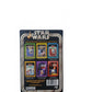Star Wars Nintendo NES blister