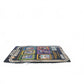 Star Wars Nintendo NES blister