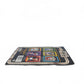 Star Wars Nintendo NES blister