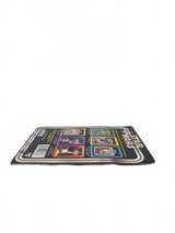 Star Wars Nintendo NES blister
