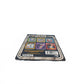 Star Wars Nintendo NES blister
