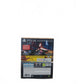 Lego Star Wars : Le Reveil de la Force Playstation 4 (PS4) Version Neuf