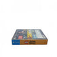 Lego Star Wars : Le Reveil de la Force Playstation 4 (PS4) Version Neuf