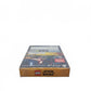 Lego Star Wars : Le Reveil de la Force Playstation 4 (PS4) Version Neuf