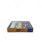 Lego Star Wars : Le Reveil de la Force Playstation 4 (PS4) Version Neuf