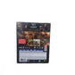 L'ombre de la Guerre Playstation 4 (PS4) Neuf