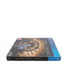 L'ombre de la Guerre Playstation 4 (PS4) Neuf
