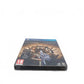 L'ombre de la Guerre Playstation 4 (PS4) Neuf