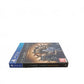 L'ombre de la Guerre Playstation 4 (PS4) Neuf