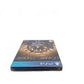 L'ombre de la Guerre Playstation 4 (PS4) Neuf