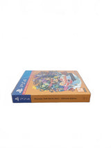 Shantae Day One Edition Playstation 4 (PS4)