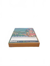 Shantae Day One Edition Playstation 4 (PS4)