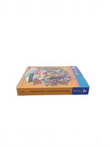 Shantae Day One Edition Playstation 4 (PS4)