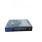 Bioshock The Collection Playstation 4 (PS4)