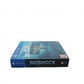 Bioshock The Collection Playstation 4 (PS4)