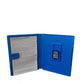 Minecraft Playstation Edition Playstation Portable Vita Complet