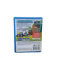 Minecraft Playstation Edition Playstation Portable Vita Complet