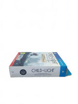 Child Of Light Edition Collector Playstation 4 (PS4)