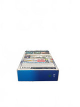 Child Of Light Edition Collector Playstation 4 (PS4)