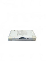 Console Nintendo DS Blanche en boite Complête en Français