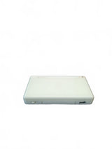 Console Nintendo DS Blanche en boite Complête en Français
