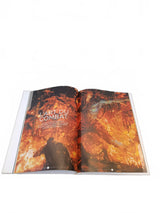Guide Inside Final Fantasy XV