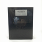 Guide Final Fantasy XV Neuf sous blister
