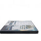Guide Final Fantasy XV Neuf sous blister