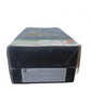 Figurine Collector's Edition Dark Souls II Xbox 360 Neuf