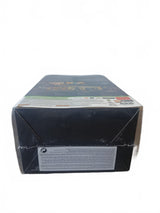 Figurine Collector's Edition Dark Souls II Xbox 360 Neuf