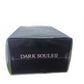 Figurine Collector's Edition Dark Souls II Xbox 360 Neuf