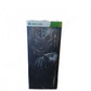 Figurine Collector's Edition Dark Souls II Xbox 360 Neuf