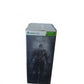 Figurine Collector's Edition Dark Souls II Xbox 360 Neuf