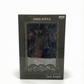 Figurine Collector's Figurine Black Knight Dark Souls Neuf
