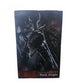 Figurine Collector's Figurine Black Knight Dark Souls Neuf