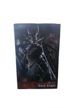 Figurine Collector's Figurine Black Knight Dark Souls Neuf