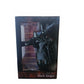 Figurine Collector's Figurine Black Knight Dark Souls Neuf