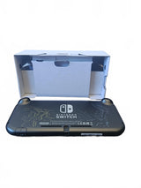 Console Nintendo Switch Lite Palkia Dalkia en boite