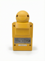 Game Boy Camera en Loose