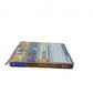 Edition Super Deluxe Borderlands 3 Playstation 4 (PS4)