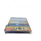 Edition Super Deluxe Borderlands 3 Playstation 4 (PS4)