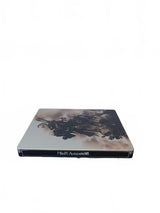 Nier Automata Edition Limitée Playstation 4 (PS4)