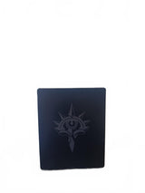 Nier Automata Edition Limitée Playstation 4 (PS4)