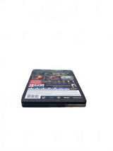 Nier Automata Edition Limitée Playstation 4 (PS4)