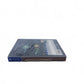 Control Playstation 4 (PS4) Neuf sous blister