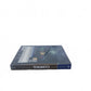 Control Playstation 4 (PS4) Neuf sous blister